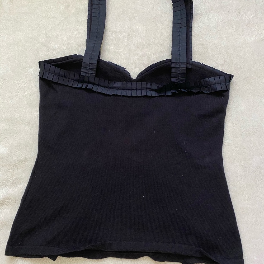 Blumarine Top - image 4